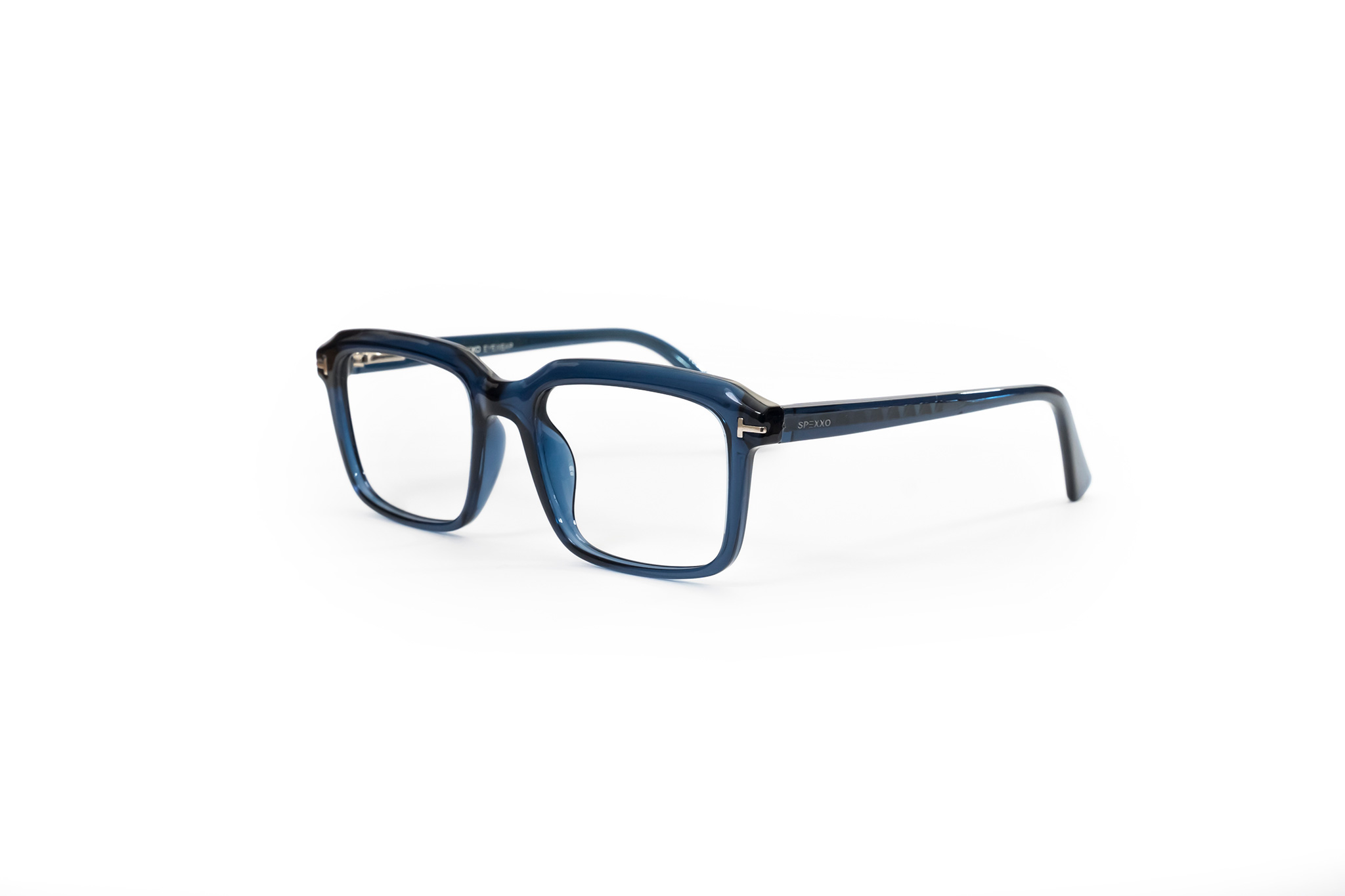 LP82257 Hover